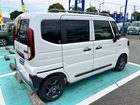 車両画像8