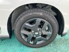 車両画像9