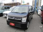 車両画像1
