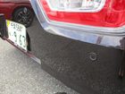 車両画像19