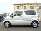車両画像8