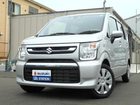 車両画像9