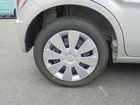車両画像12