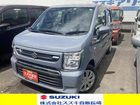 車両画像1
