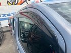車両画像10