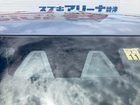 車両画像12