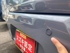 車両画像13