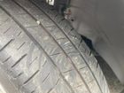 車両画像16