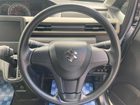 車両画像19