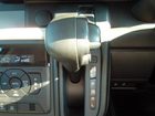 車両画像18