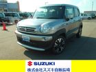 車両画像1