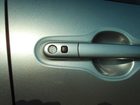 車両画像10