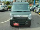 車両画像3