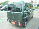 車両画像5