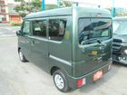 車両画像7