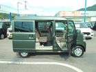 車両画像10