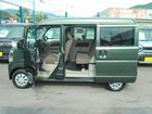 車両画像11