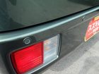 車両画像13