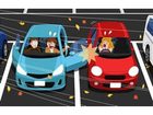車両画像15