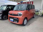 車両画像2