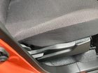 車両画像14