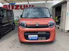 車両画像15
