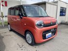 車両画像16