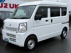 車両画像2