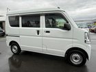 車両画像8