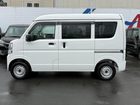 車両画像9