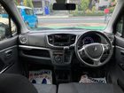 車両画像15
