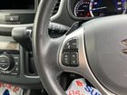 車両画像16