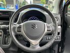 車両画像17