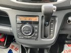 車両画像18
