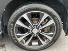 車両画像20