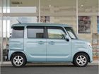 車両画像8