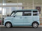 車両画像9