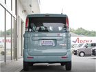 車両画像10