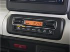 車両画像15