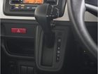 車両画像16