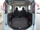 車両画像19