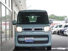 車両画像20