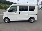 車両画像10