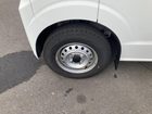 車両画像11