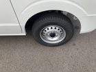 車両画像12