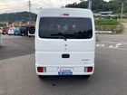 車両画像13