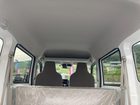 車両画像17