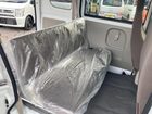 車両画像18