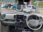 車両画像19