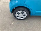 車両画像4